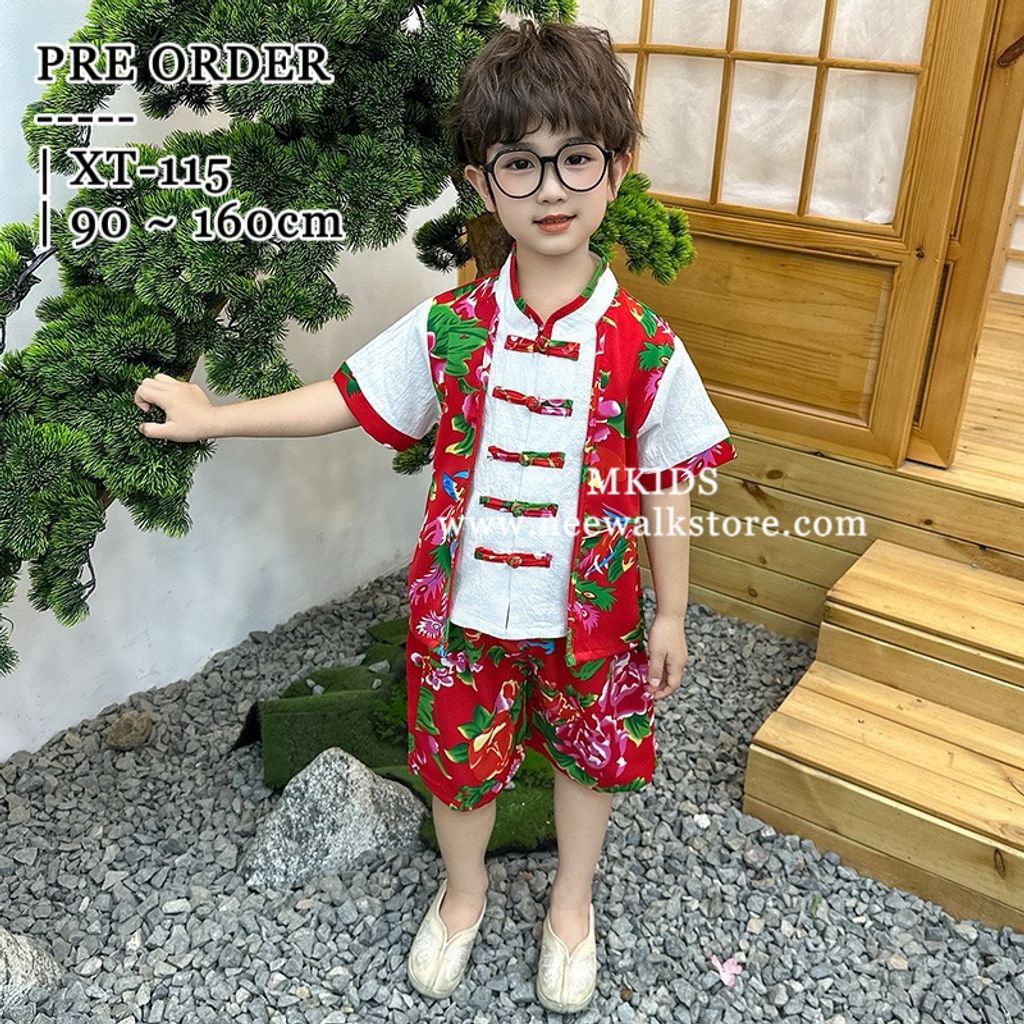 image_97866B8E-3B2A-4B2F-9AF7-EF541FFAEB25_1760455121