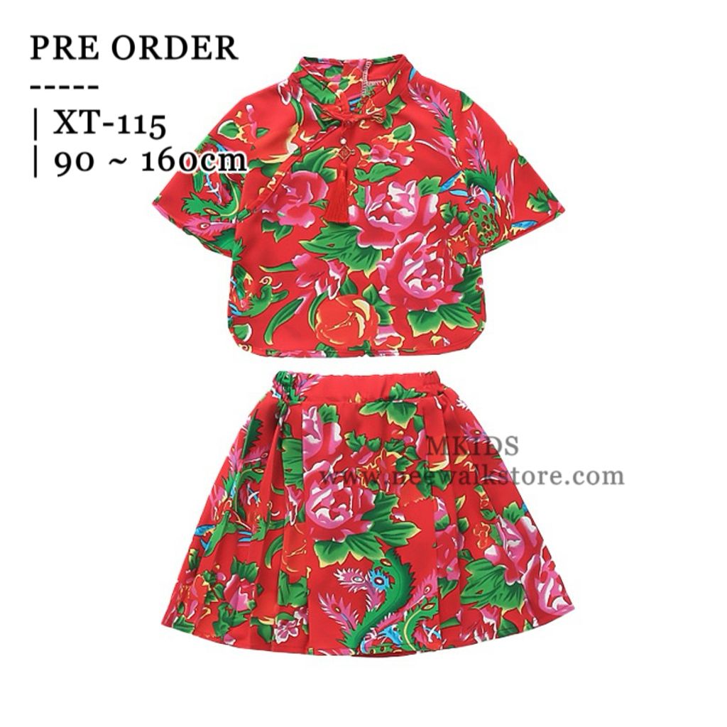 image_497E4CD1-3B34-4636-9CAA-E565A4365967_1760455121