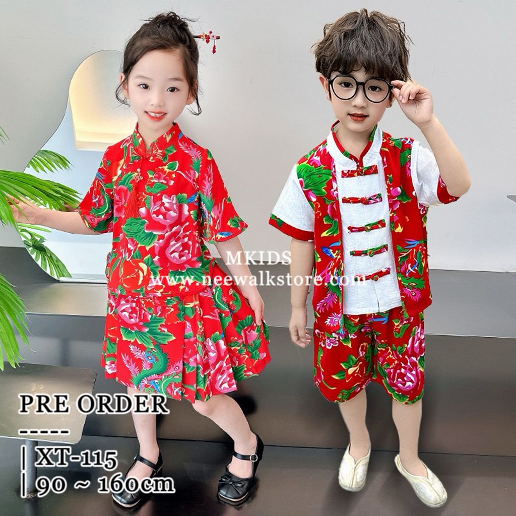 image_0858EB9D-57D6-47FE-8B73-01594F33C1B3_1760455121