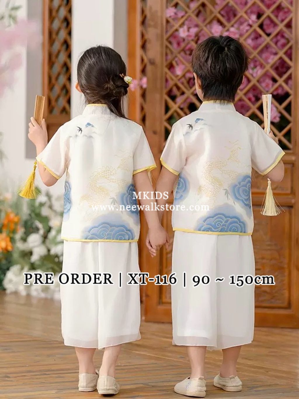 image_450422B7-3474-4501-B7EA-B6DBB5A891F8_1760455622