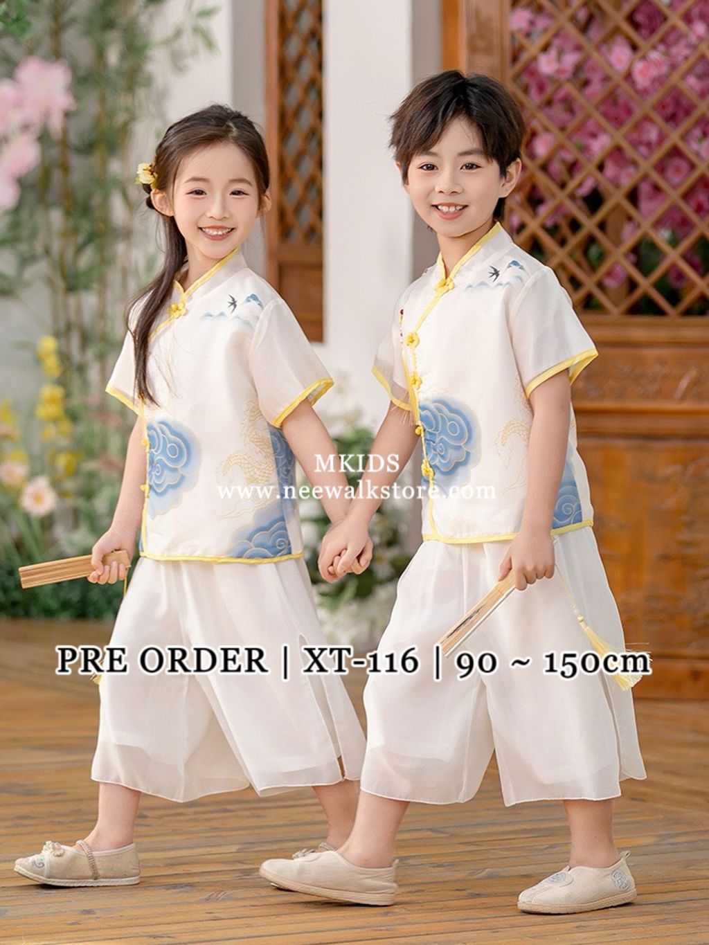 image_98E63840-EF30-47EF-ACCB-1A7537D78DD6_1760455622