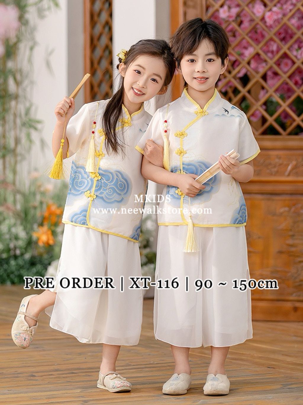 image_151D771B-3D77-4C42-8503-D27F895B94C8_1760455622