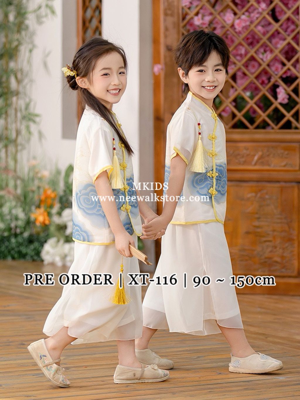 image_7574697D-C3F2-41BE-9E9E-7E53E3FF2021_1760455622