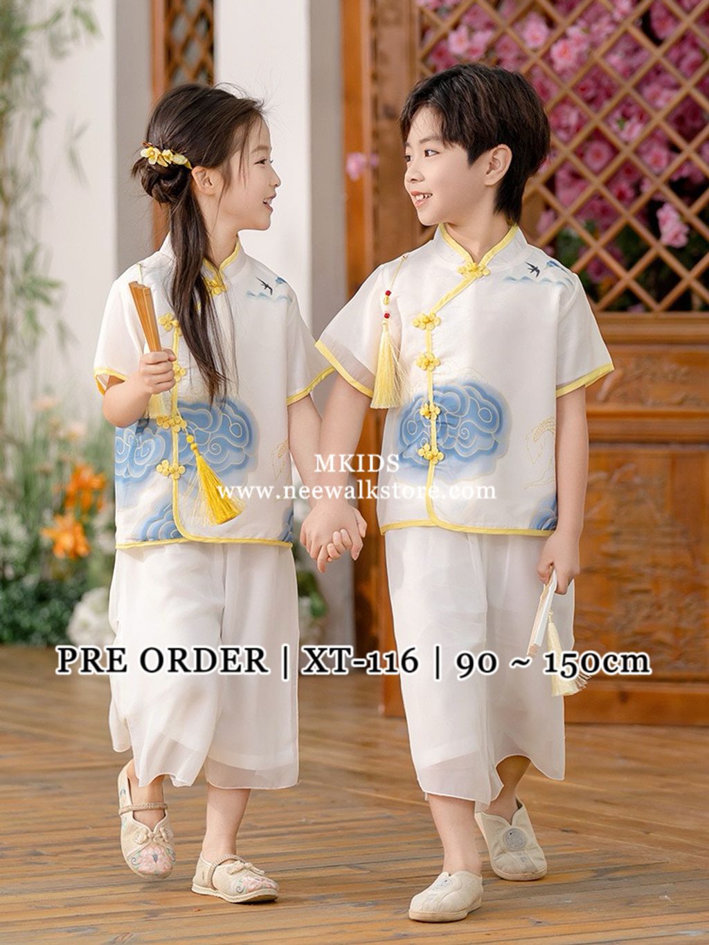 image_3AE2EF08-D809-40FE-8BA4-15A3AA60561D_1760455622