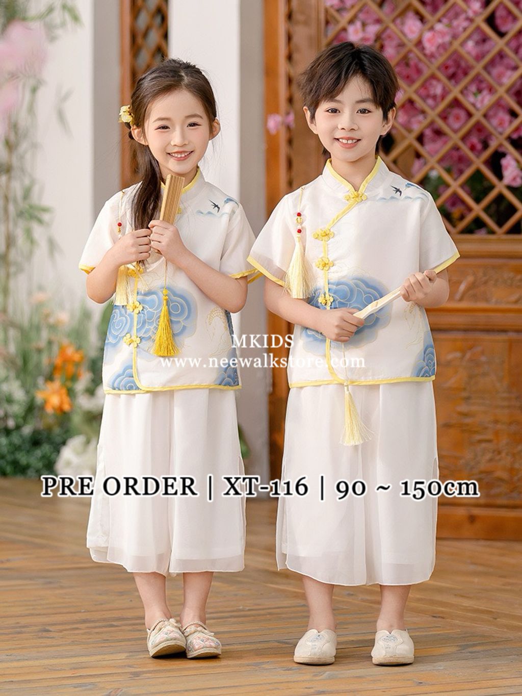 image_F5C9F6BC-B64D-4A19-A3BA-3BBB4D329B6C_1760455622