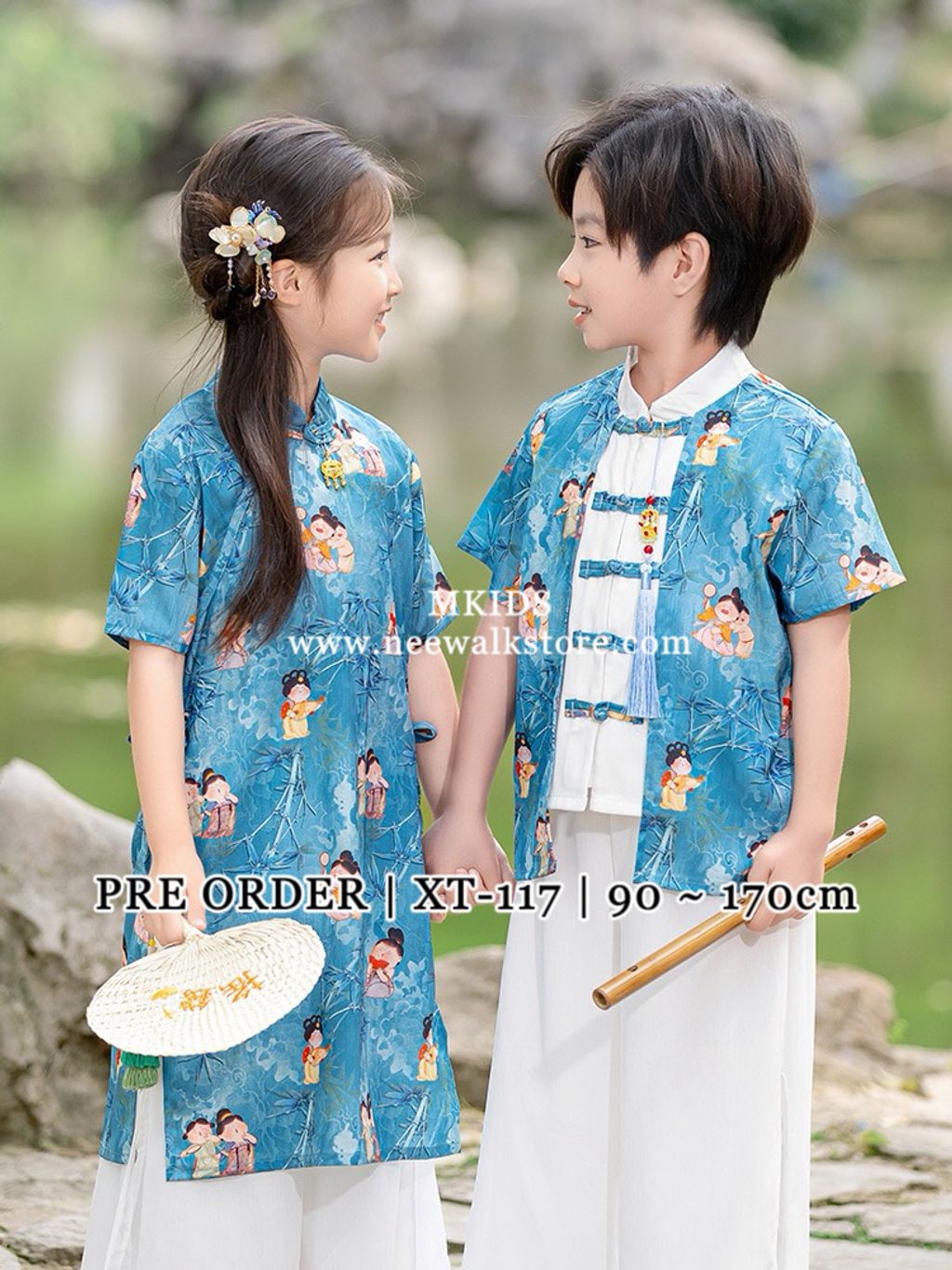 image_36B01EA8-521D-4175-94E0-FBC256181135_1760455978