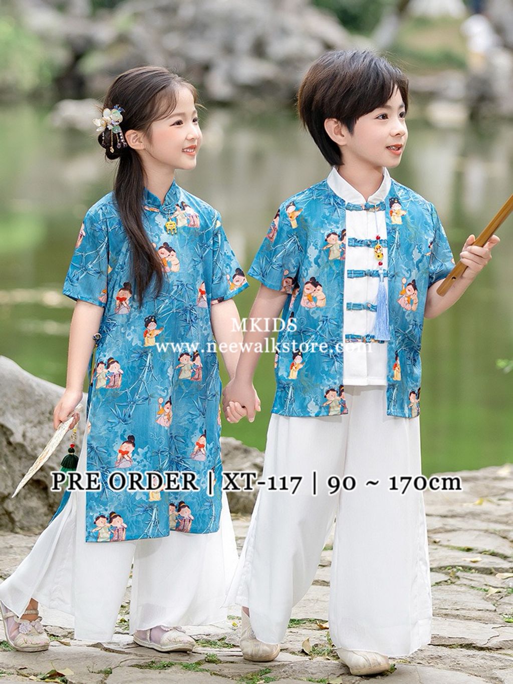 image_5D053E9C-640B-4053-84EC-A0430969ECCE_1760455978