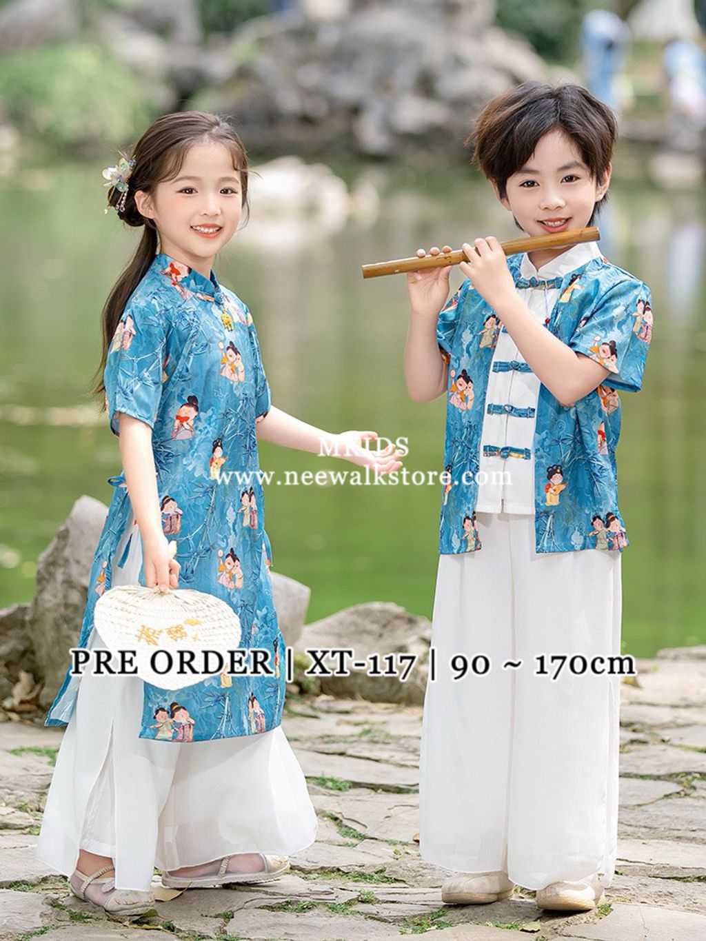 image_8014D866-F2FB-49AB-8860-40D90F39C09B_1760455978