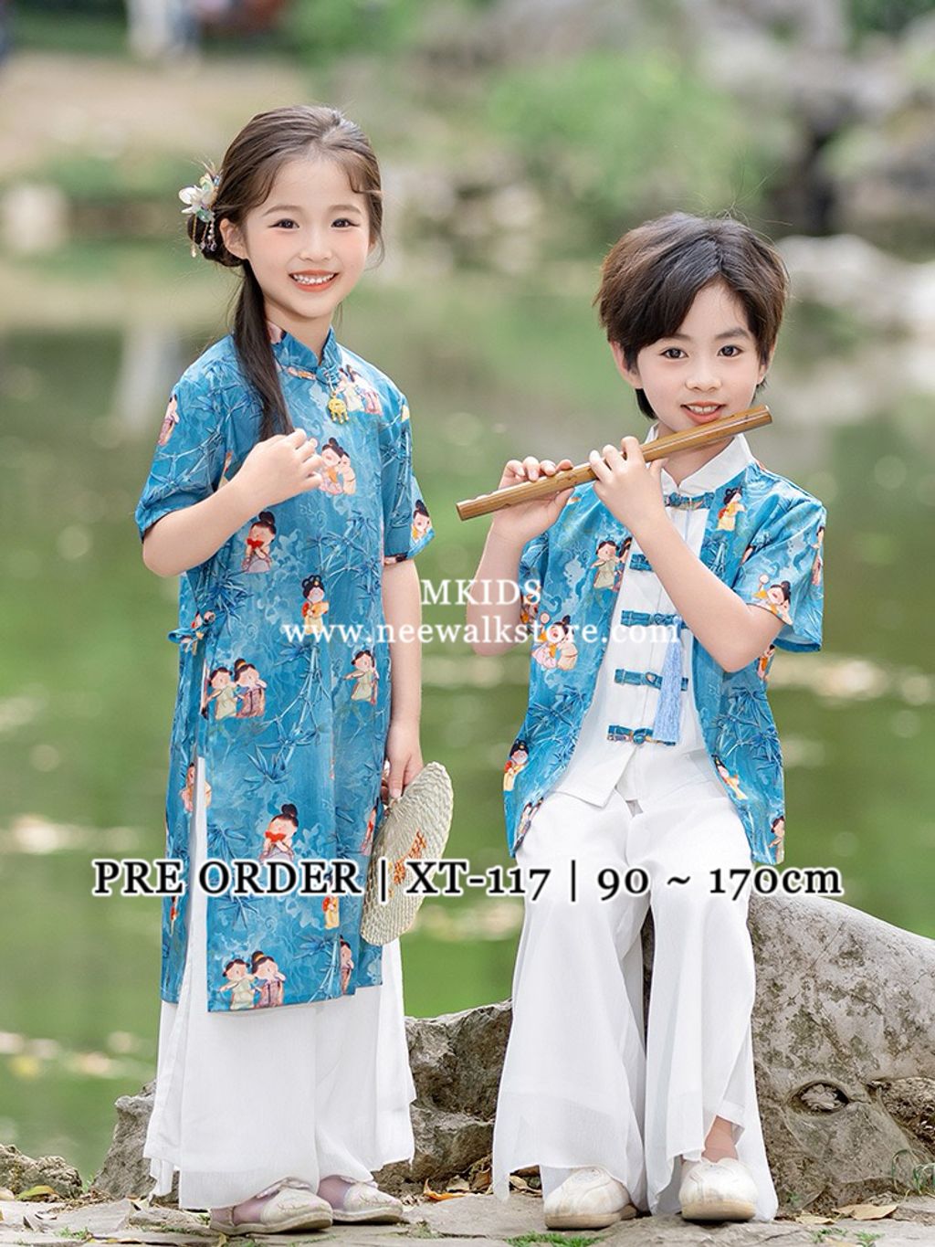 image_3D79EA9A-990D-4BFD-99B5-5DFA42D257F9_1760455978