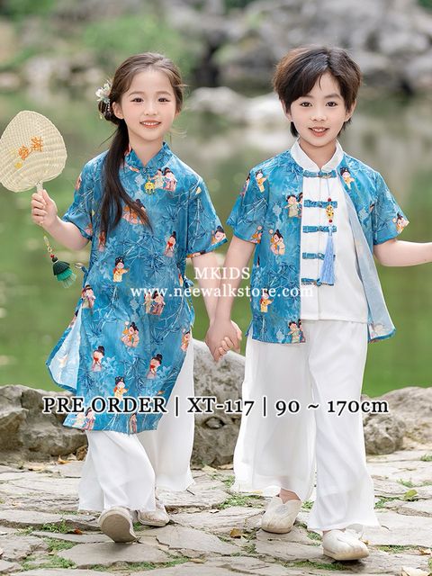 image_26481B38-13C9-4424-9FA9-CE5D21A305EC_1760455978