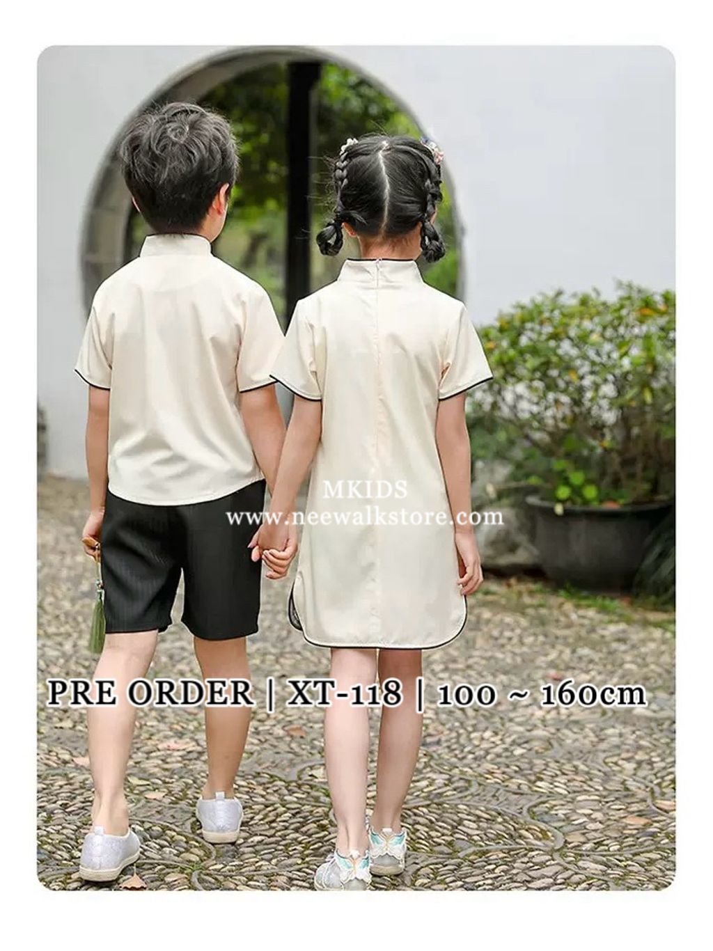 image_CDE3DB9F-A0B8-4013-8019-55A7D29F8CCB_1760457269