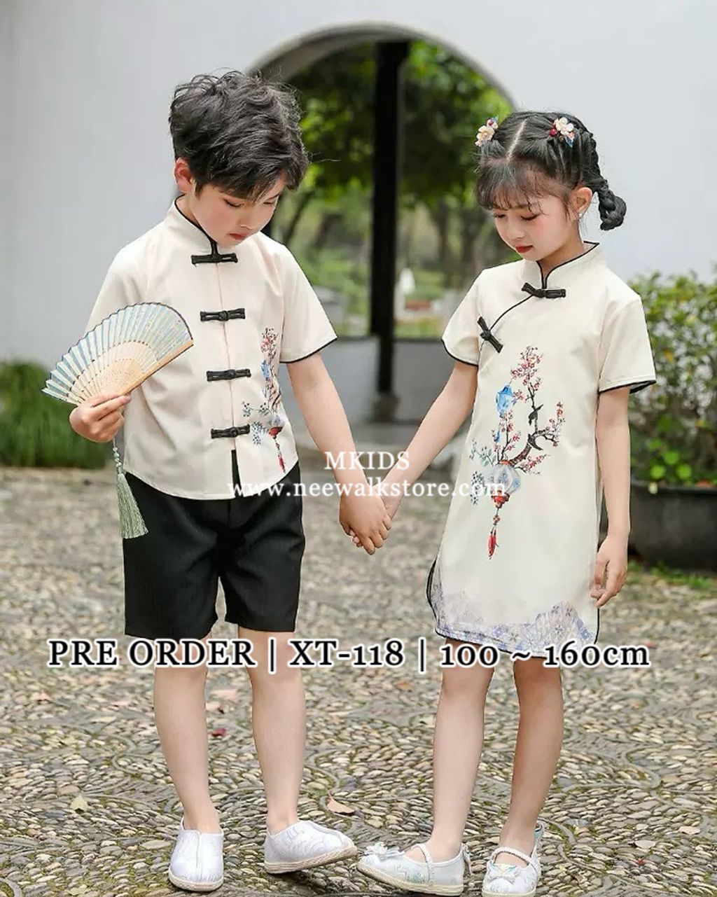 image_1F0D925E-CA3F-4B4F-B745-1D665240FA2D_1760457269