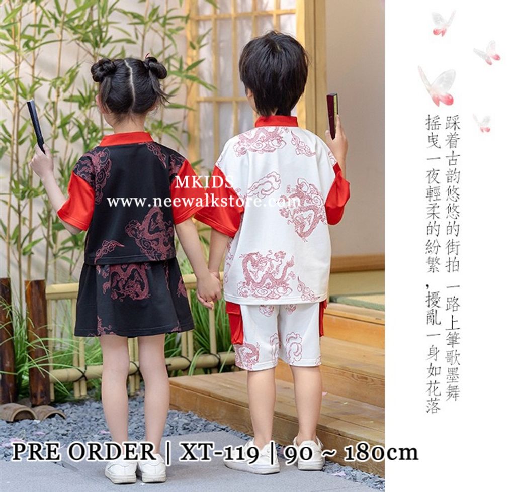 image_F03BF085-355F-420A-83F2-603680A9F13B_1760484708