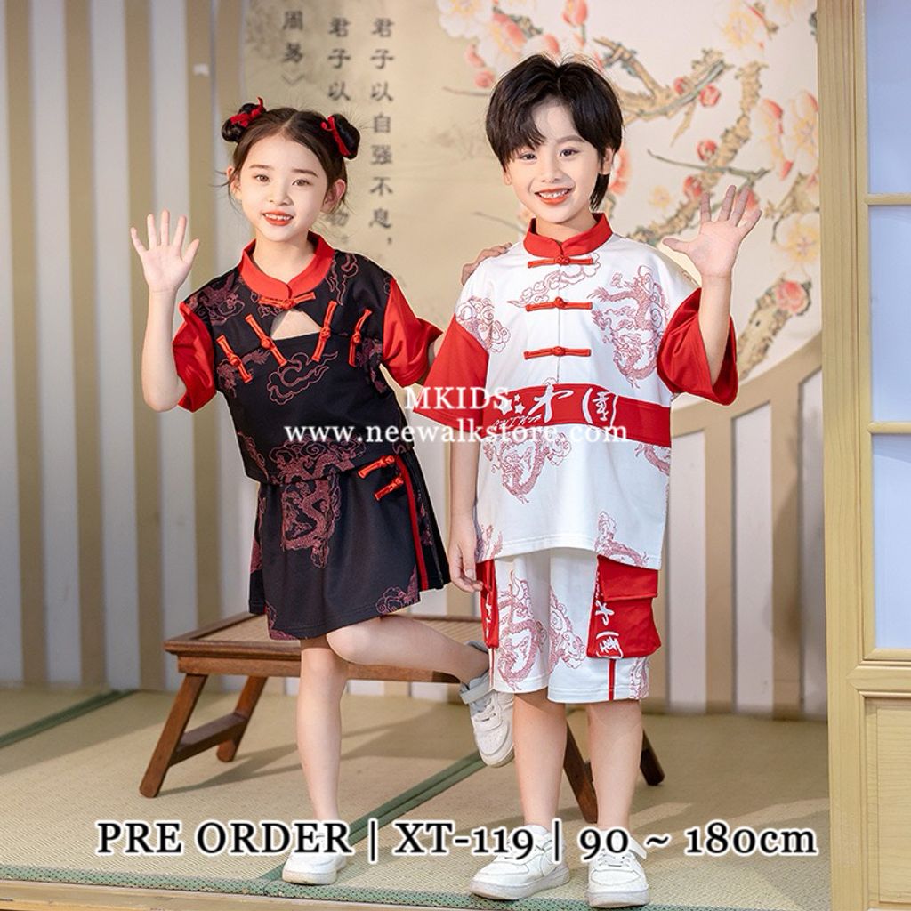 image_6EB00659-4AD4-49B0-A3FA-7BE4A3C87ABC_1760484708