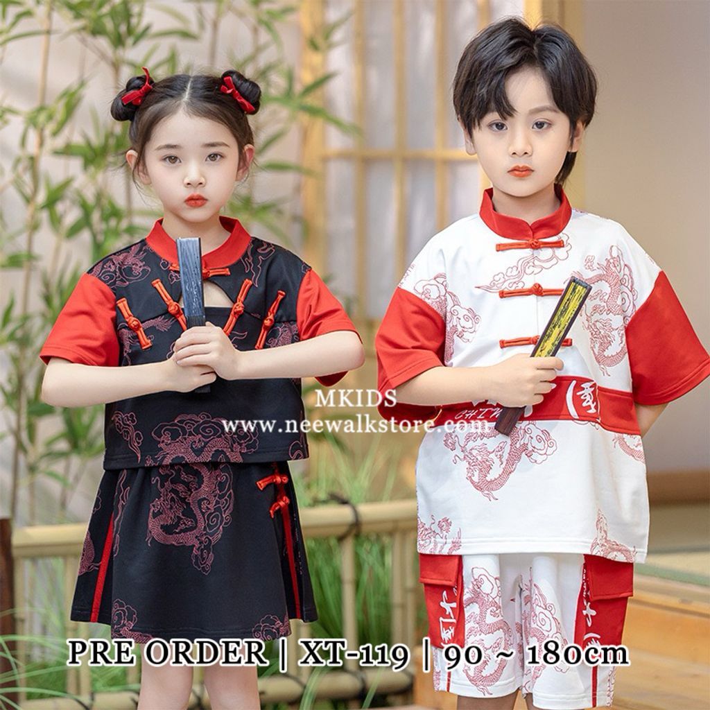 image_92878E6B-9B39-499B-A072-8A9BCF3C2789_1760484708