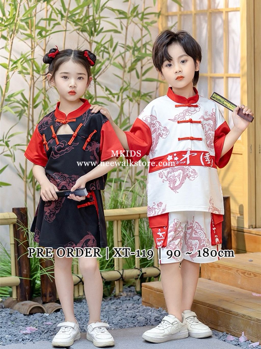 image_6CD6700C-02BC-49A3-A5B5-0ED1226DE420_1760484708