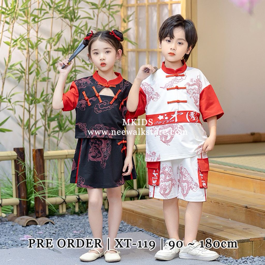 image_90384802-8A56-42A7-BE60-92F3C1D9981A_1760484708