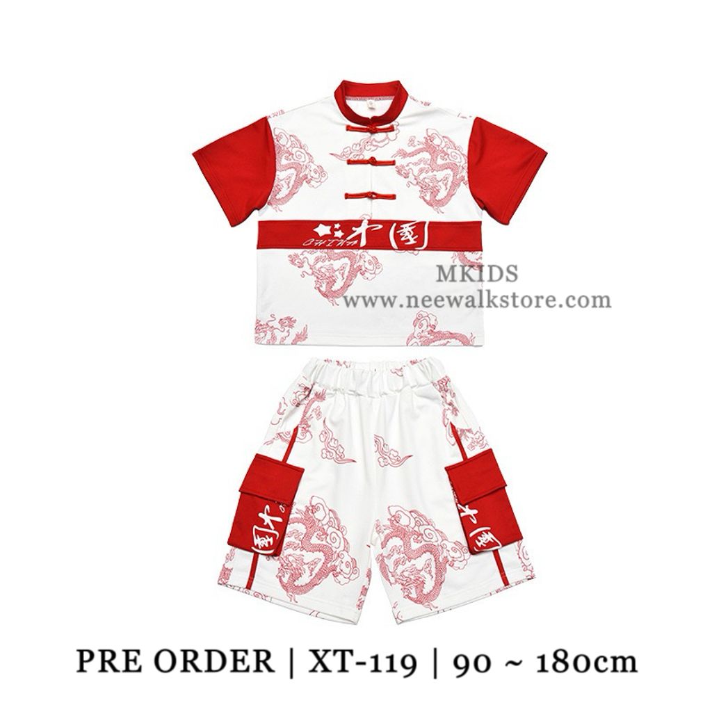 image_01D3F778-4572-4654-8F98-24FFB419401A_1760484708