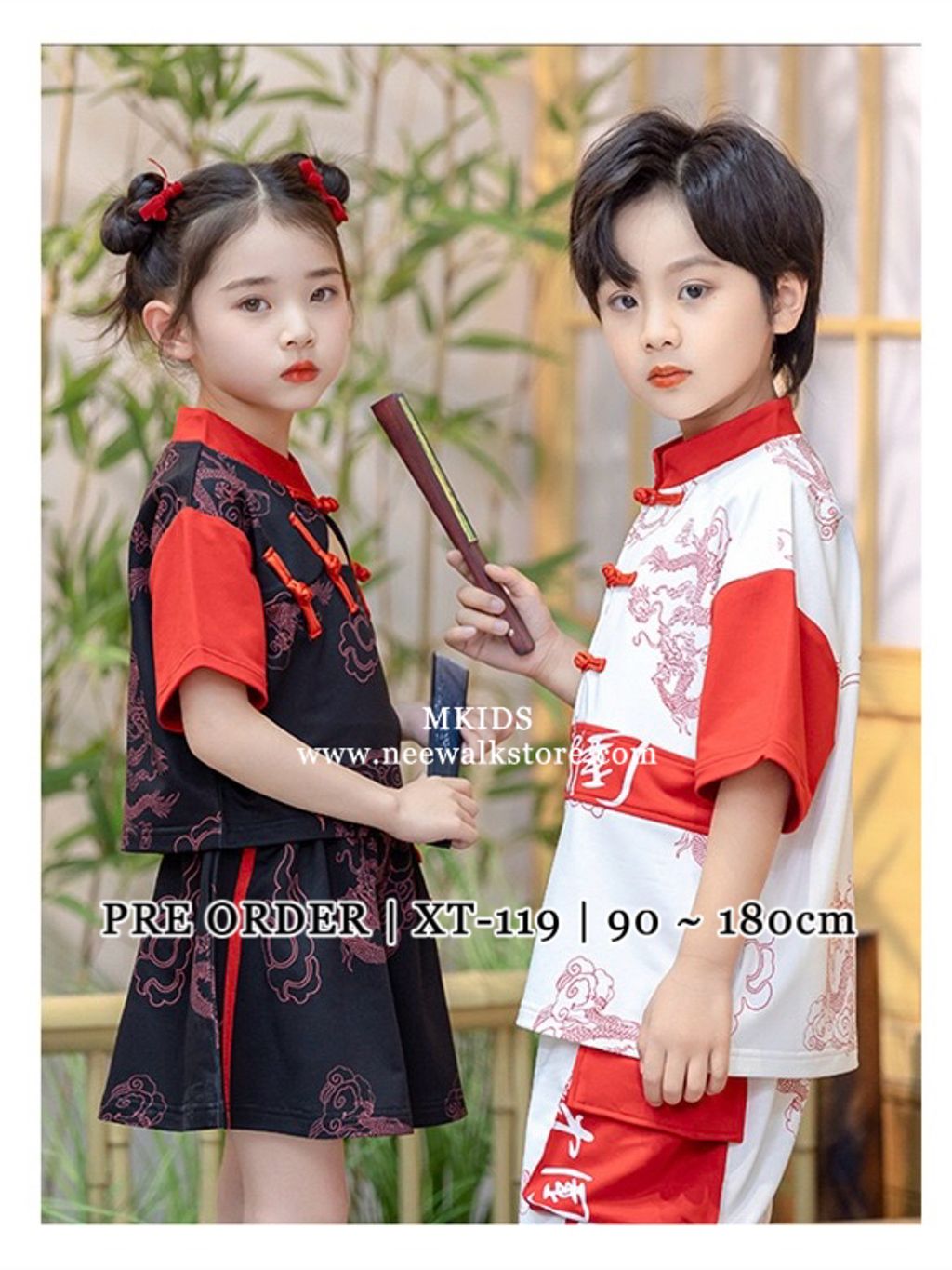 image_57573986-FF3E-4853-AF22-EF68917762A9_1760484708