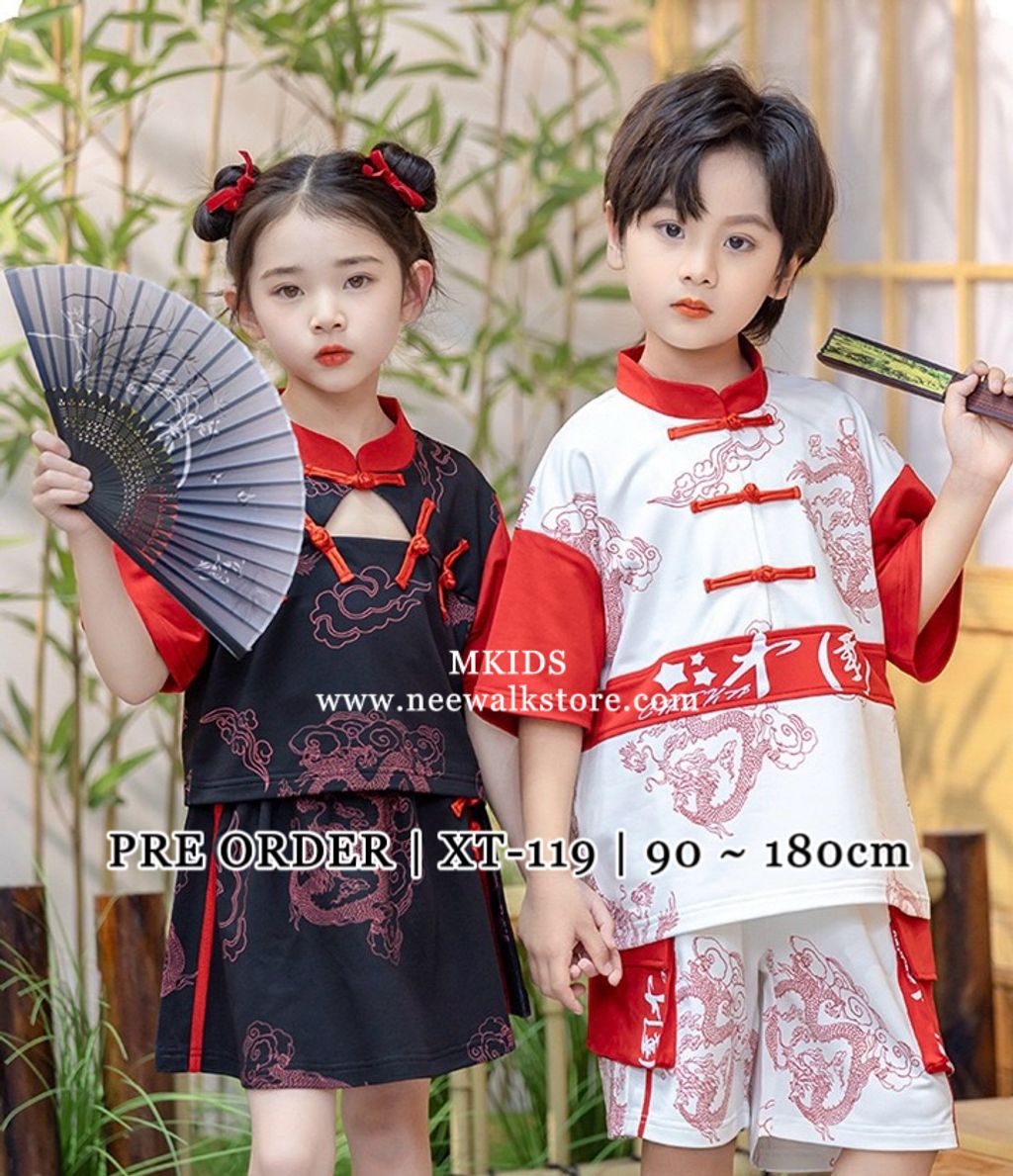 image_615EF5FE-A070-42C6-99FB-A007255A67A9_1760484708