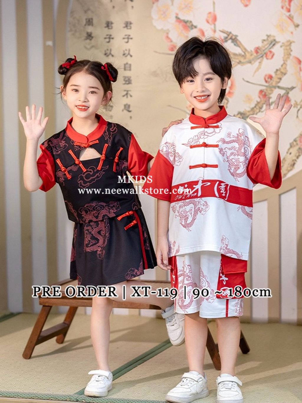 image_933F45A4-4405-4C97-BBB2-6FAA2645C8CD_1760484708