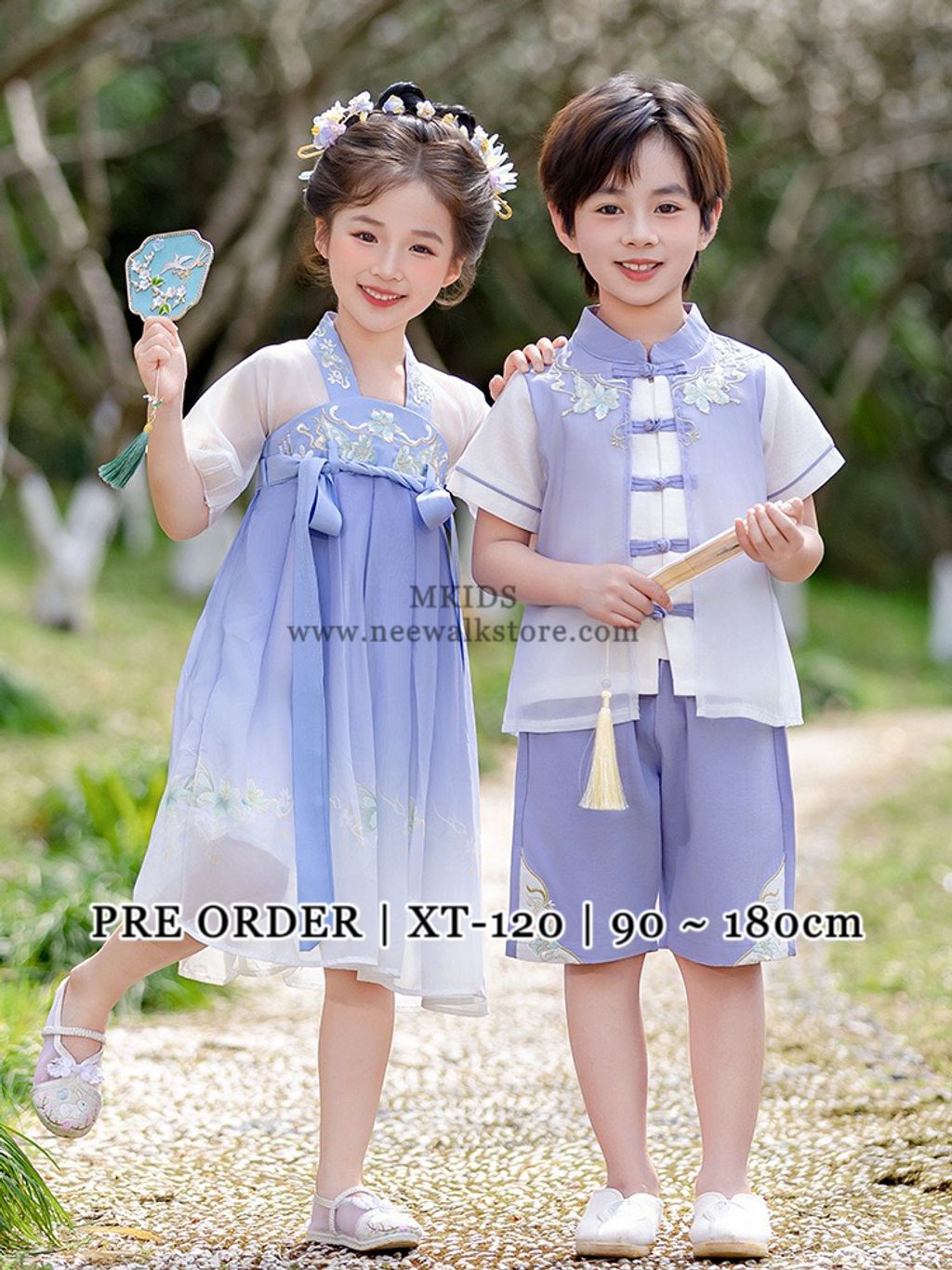 image_3E6D4763-D840-42A3-A3CF-3454739FDC8B_1760485002