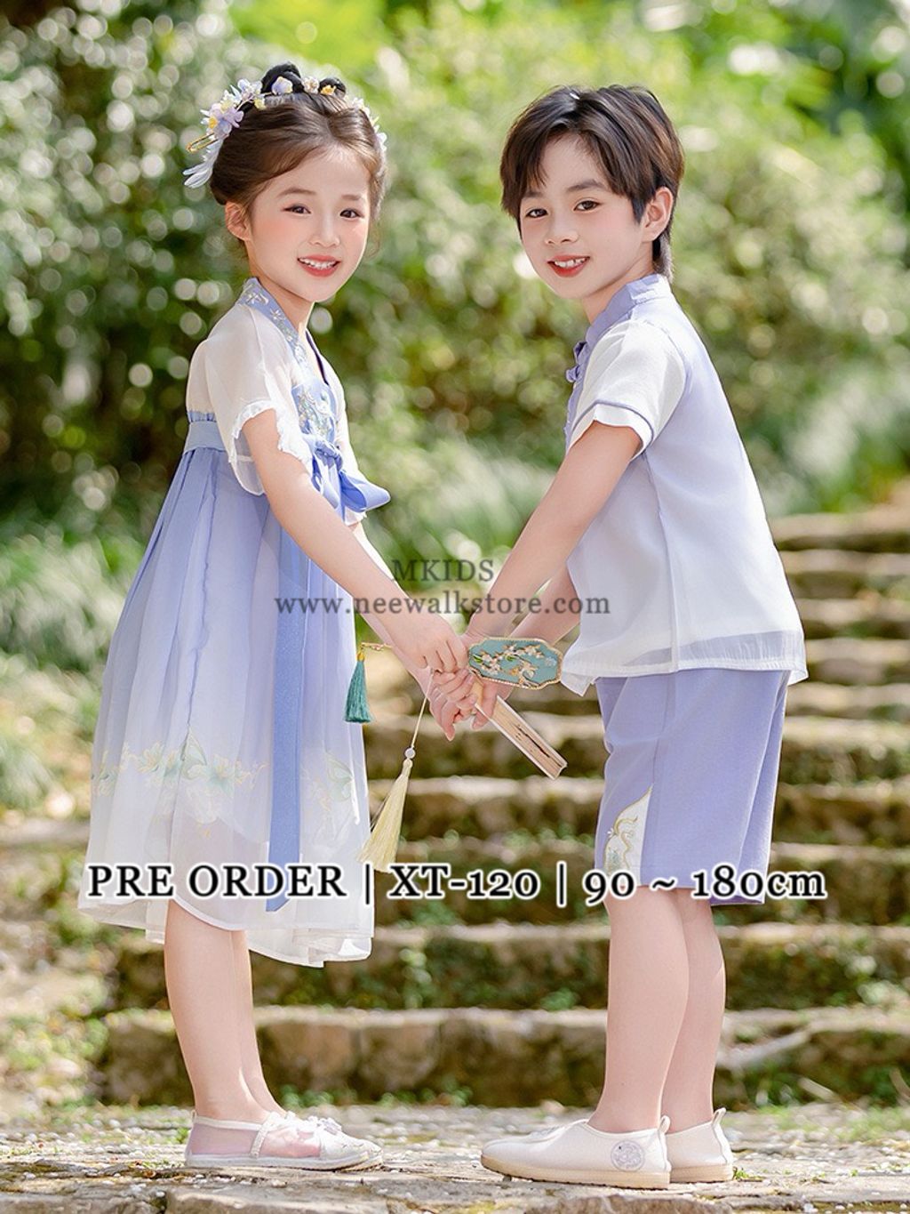 image_EE2C7CD8-DDB5-4195-A797-5B40673B4A9E_1760485002