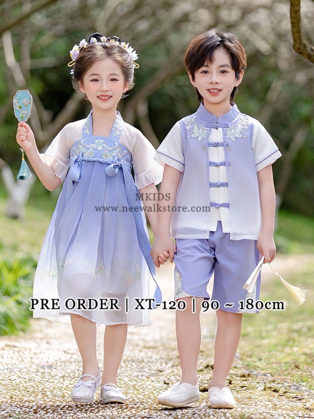 image_A9B180BF-1BEB-4BEC-AD5E-22ED58F2D566_1760485002