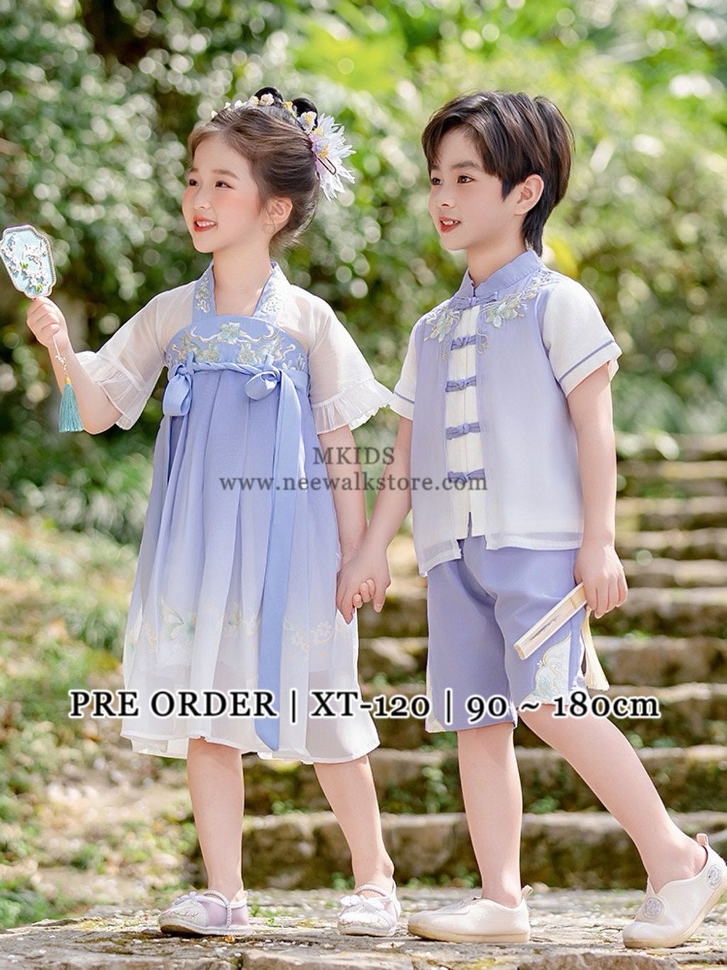 image_523DCCC1-60F5-4E78-B668-0363597281A3_1760485002