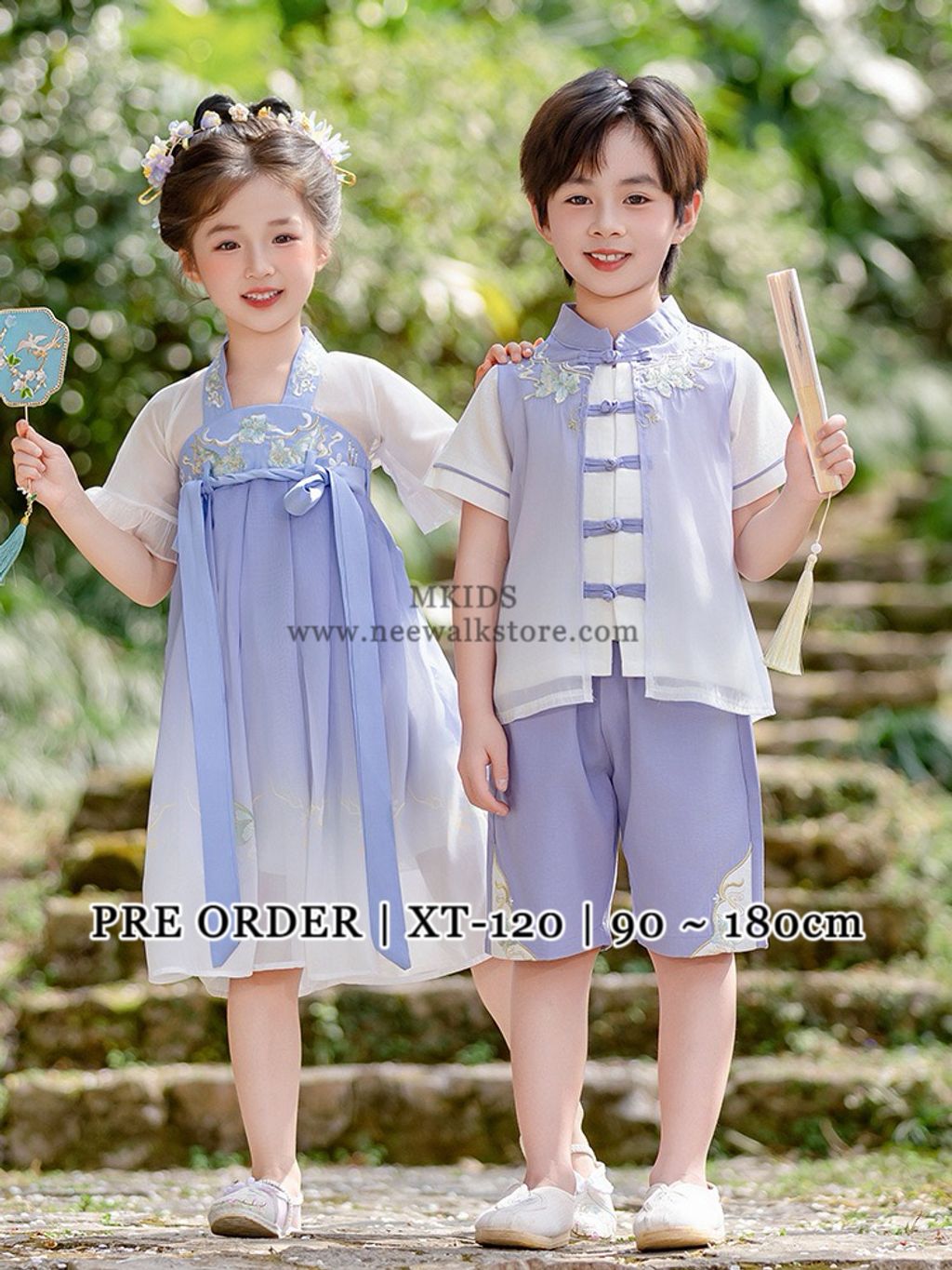 image_35845402-D679-4154-ABEE-B3052E32AB4D_1760485002