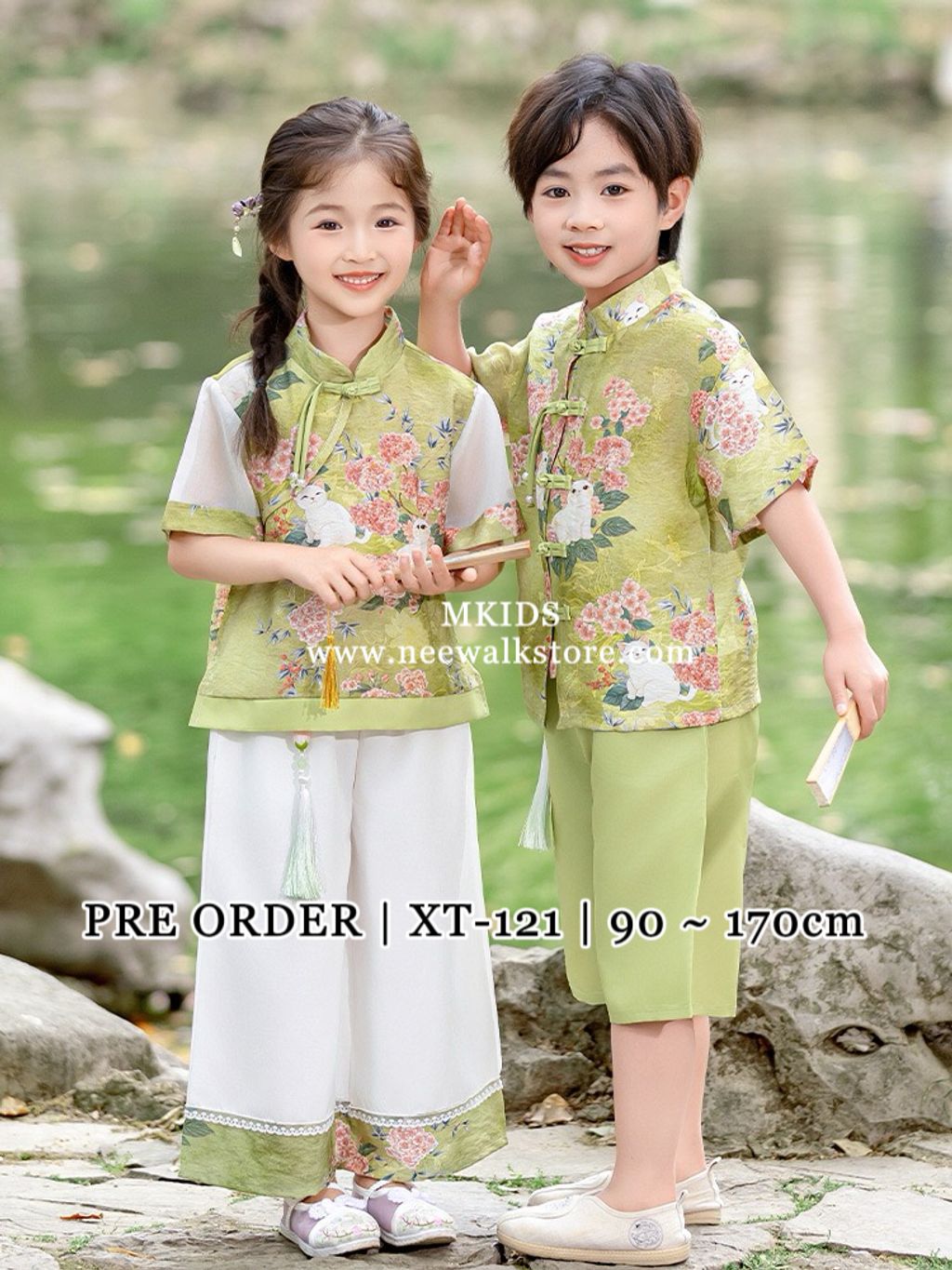 image_ED11984E-2130-42A7-B11B-B58217048768_1760485345