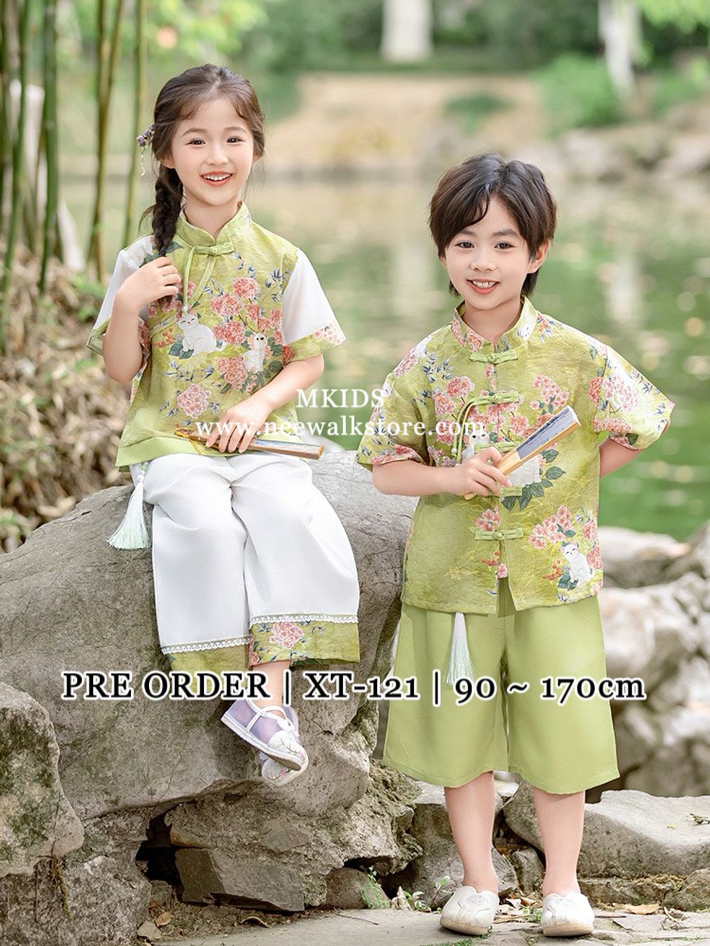 image_01FBC13D-0760-4413-A098-C78DFB4C2EBC_1760485345