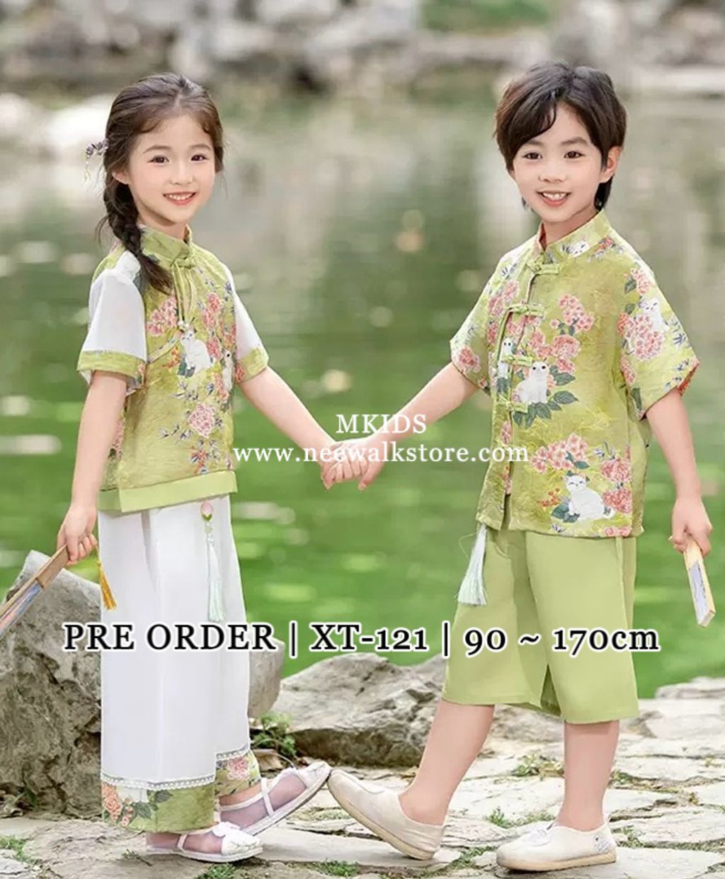 image_BA755C73-D074-4A8A-8231-1E7C0C2E1DB4_1760485345