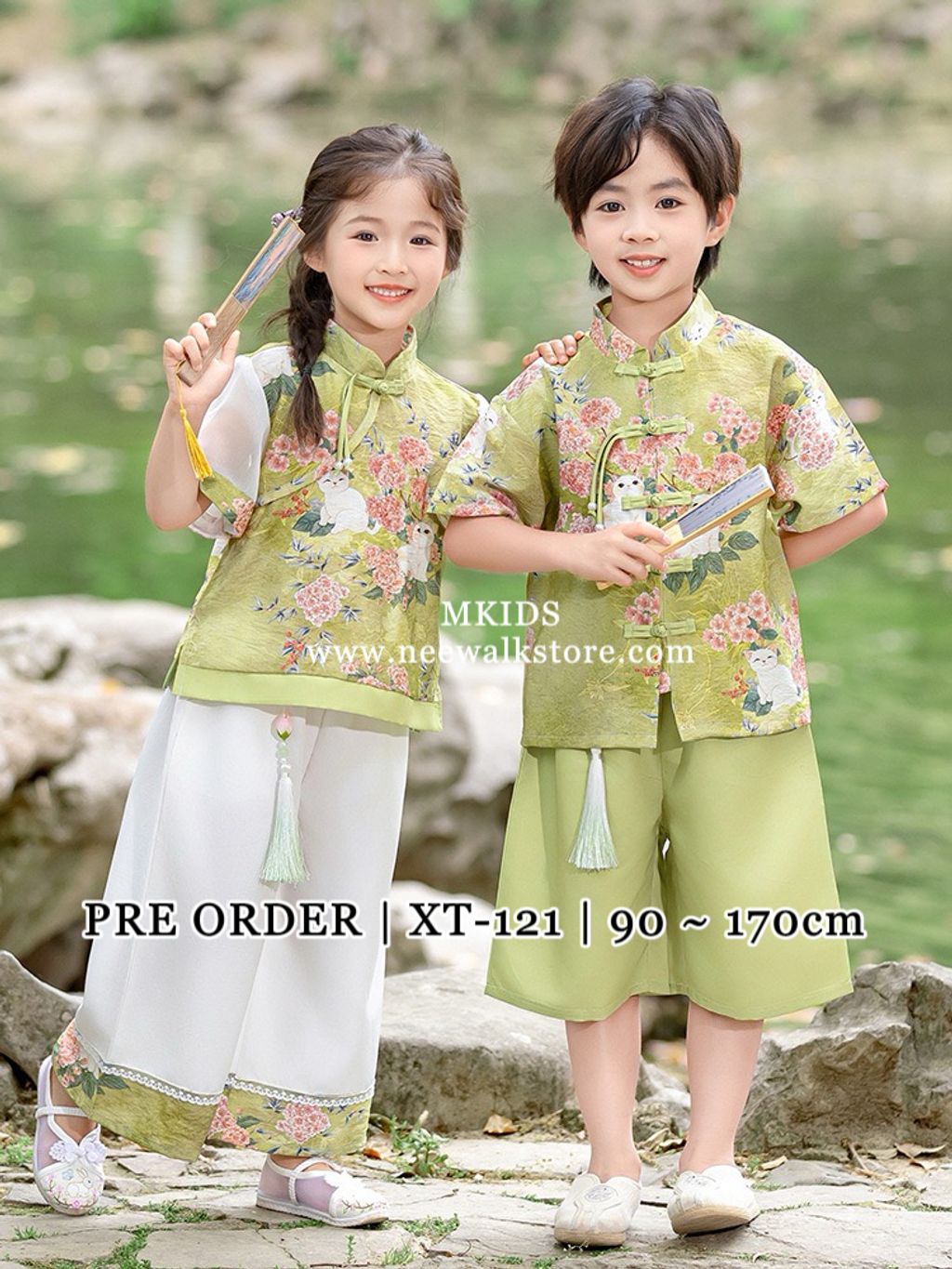 image_CADFEA89-77DF-4887-9010-08F140FBCF7A_1760485345