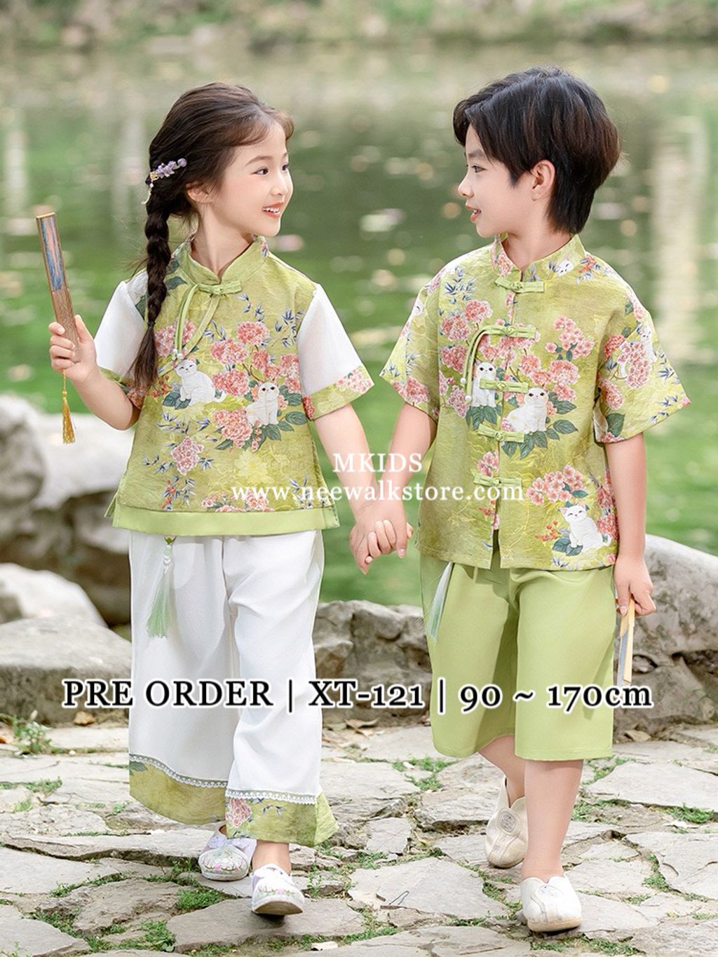 image_38BDC773-E45D-47A6-9813-0531EA1C12C0_1760485345