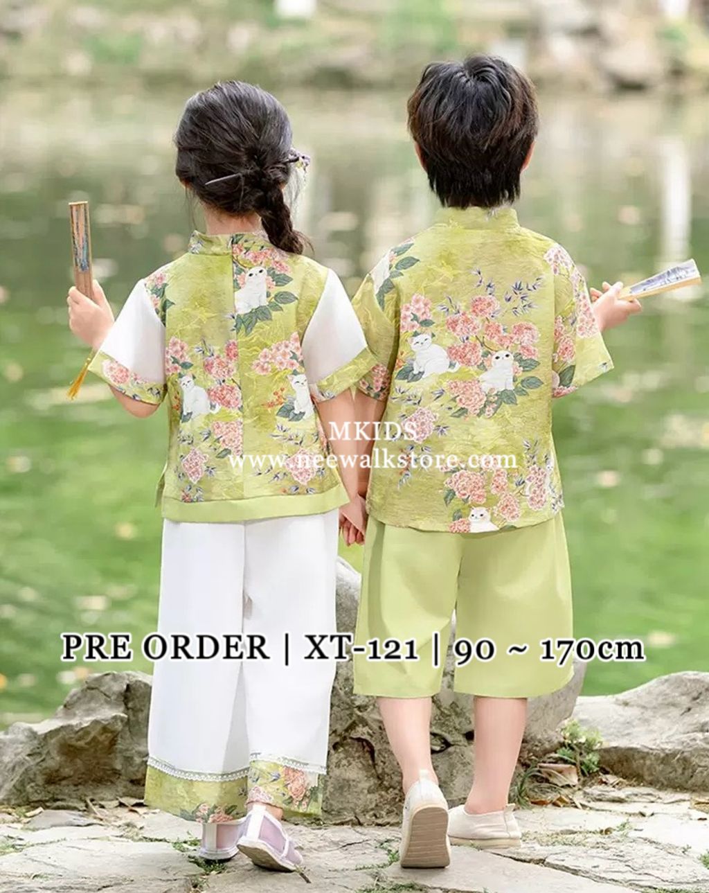 image_7957A614-4279-41E4-8AA8-FB3900E8C3AE_1760485345