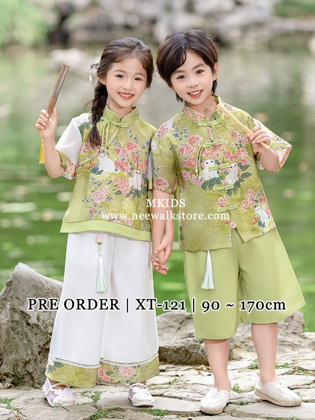 image_11692288-1046-42A4-966B-DCD0F31FF80D_1760485345