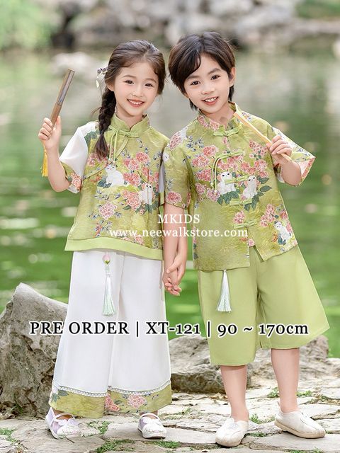 image_11692288-1046-42A4-966B-DCD0F31FF80D_1760485345