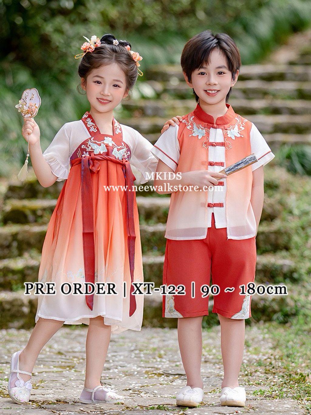 image_EC33B650-0EDB-499B-8C17-BA710FD9C481_1760485595