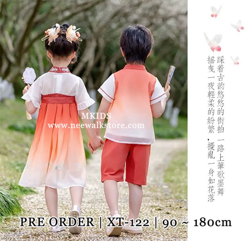 image_61AE800F-F668-4C59-940E-A33880482107_1760485595