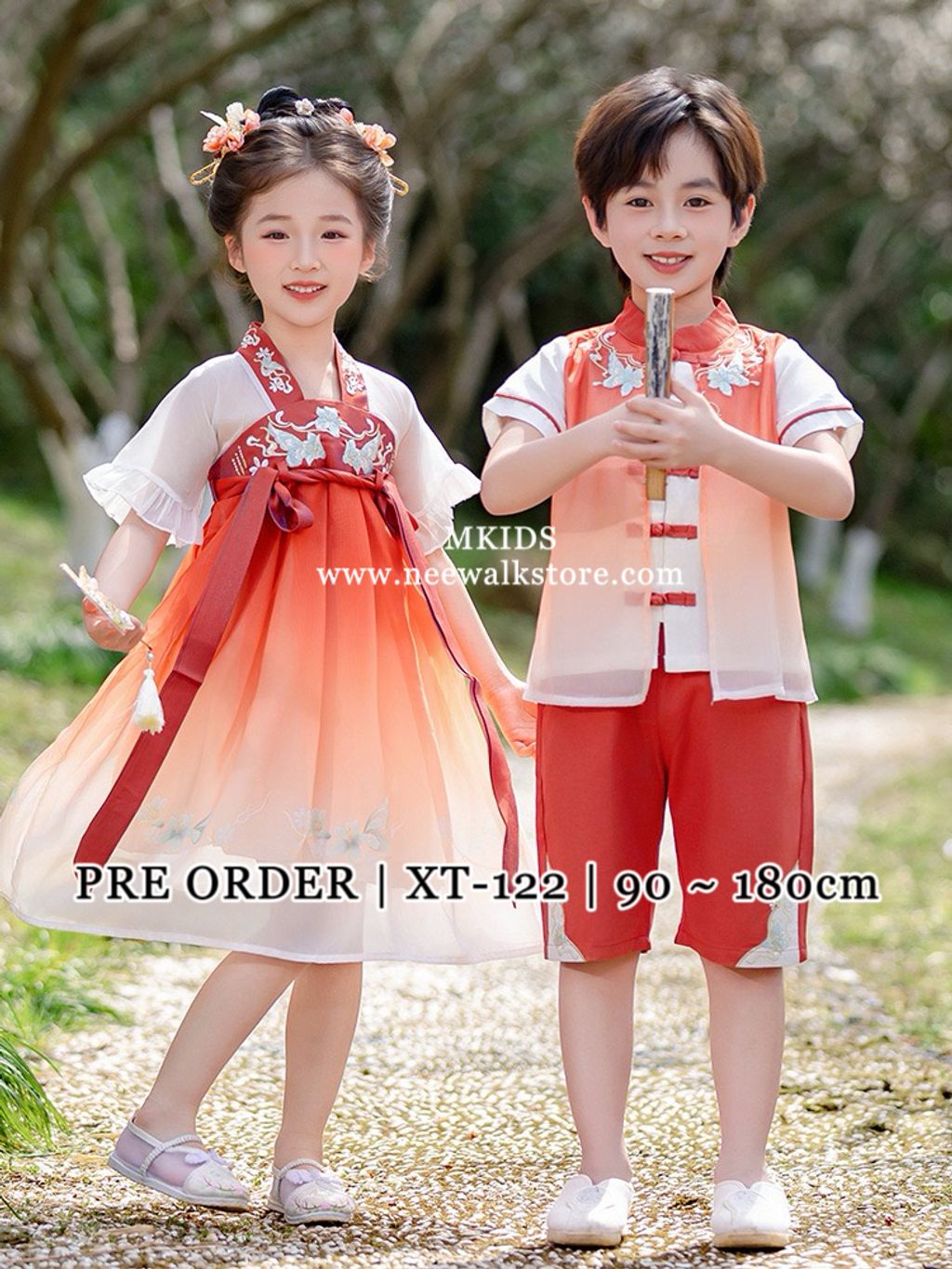 image_F8D264E5-E50A-43EA-8013-5047980C0B93_1760485595