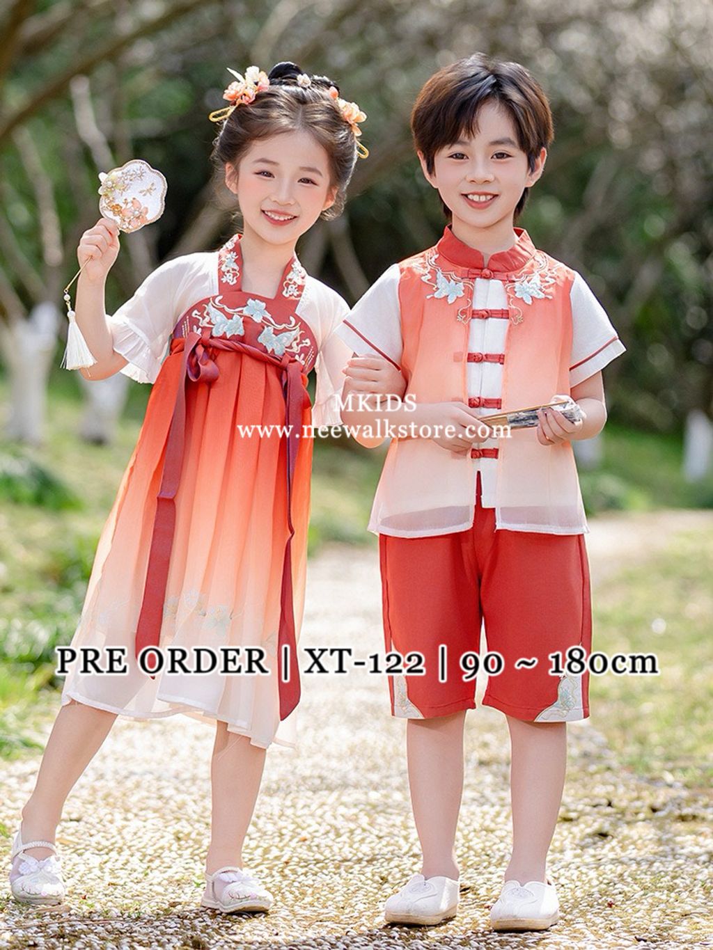 image_03E76765-3D36-448D-90FB-AD29463BE0A1_1760485595