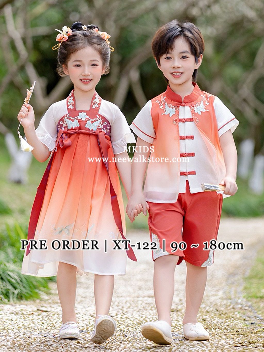 image_81371C9D-81FD-4C54-93E4-FB6FD847F381_1760485595