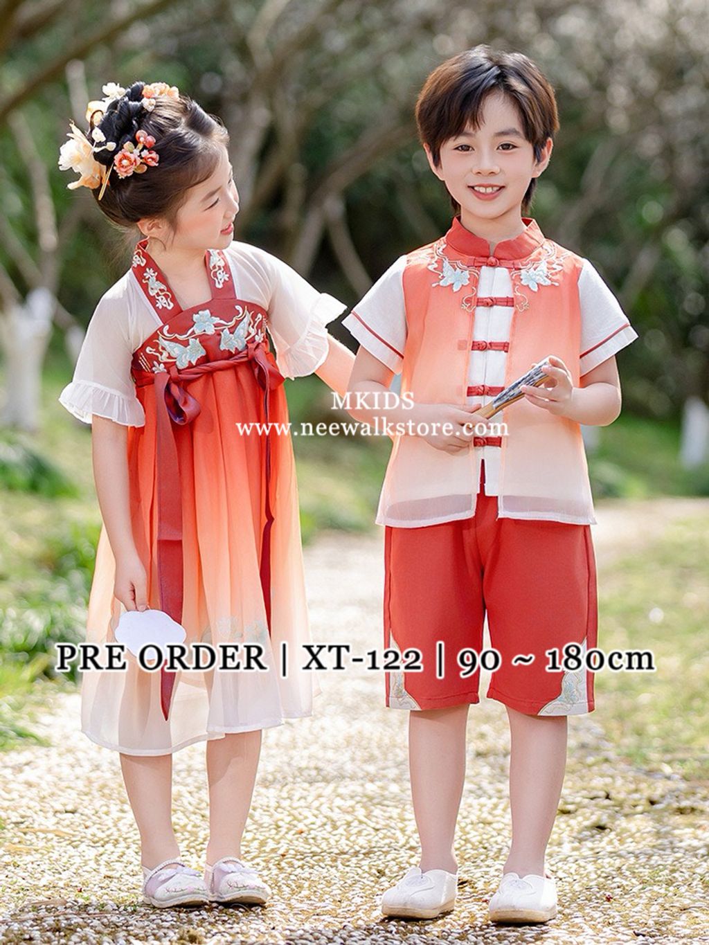 image_95B871A5-251C-4465-836C-0B1E62E641DA_1760485595