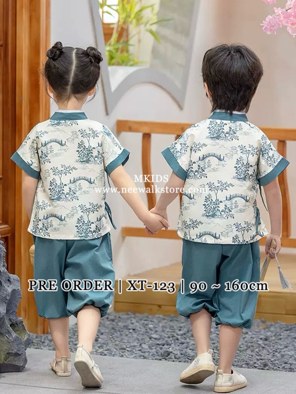 image_8A487931-5937-419F-A66D-CA6DD2F5FAC7_1760485896