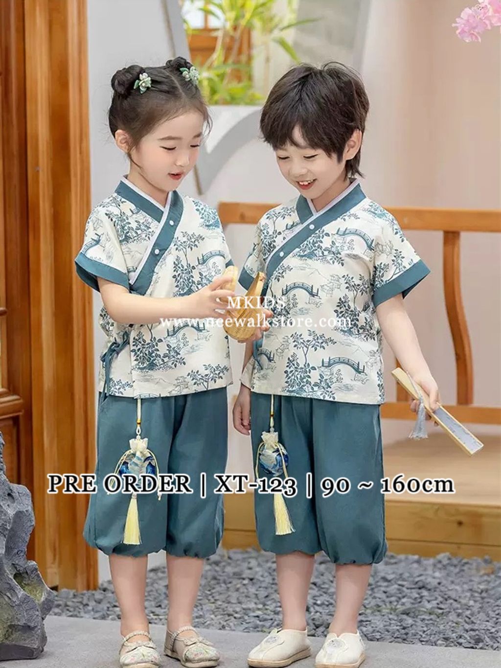 image_13E810B1-46BB-45F9-8E67-5797ACF73B4B_1760485896