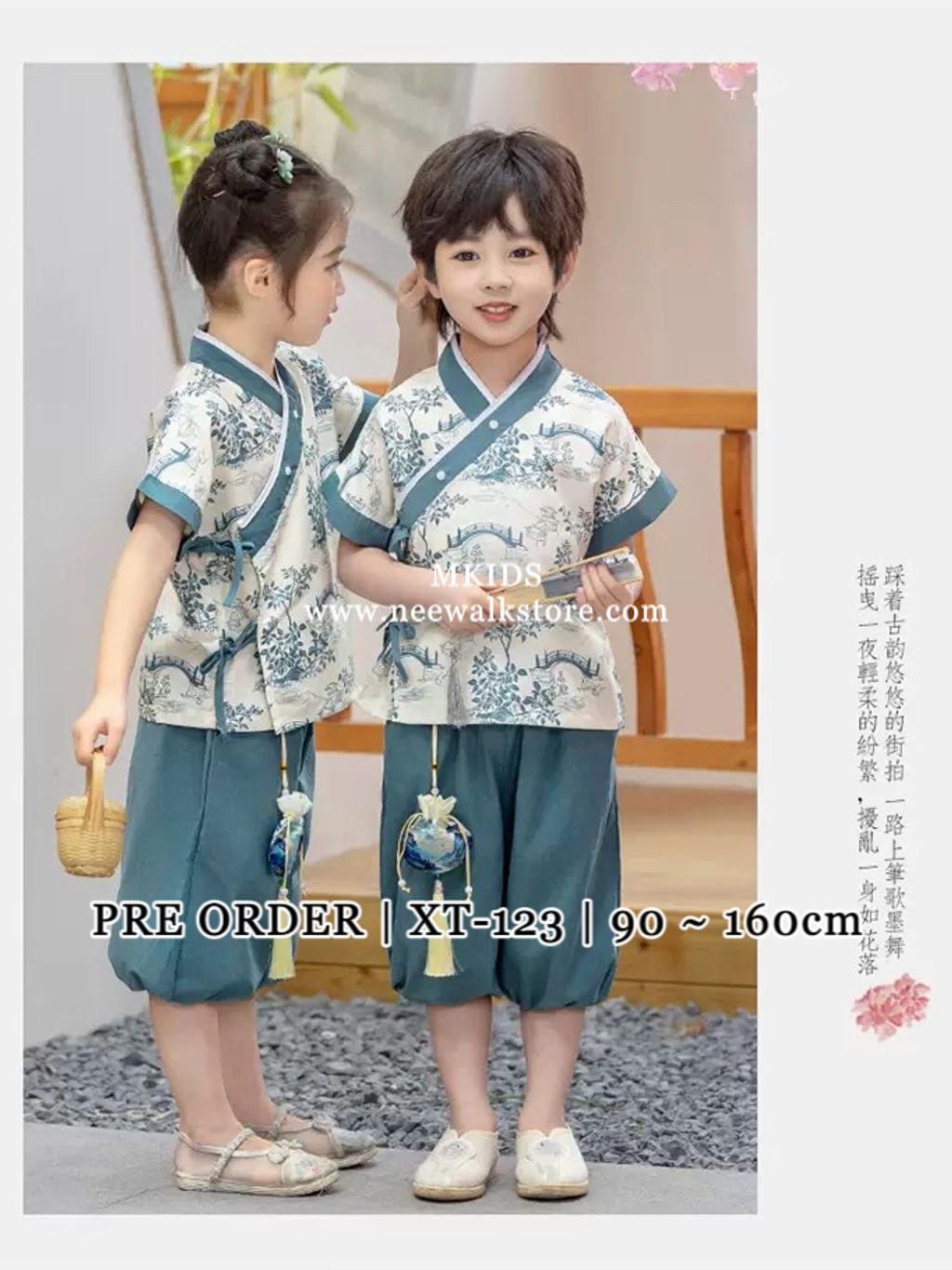 image_8C548419-4E7C-4B3E-93F3-E7FA8C9F323A_1760485896