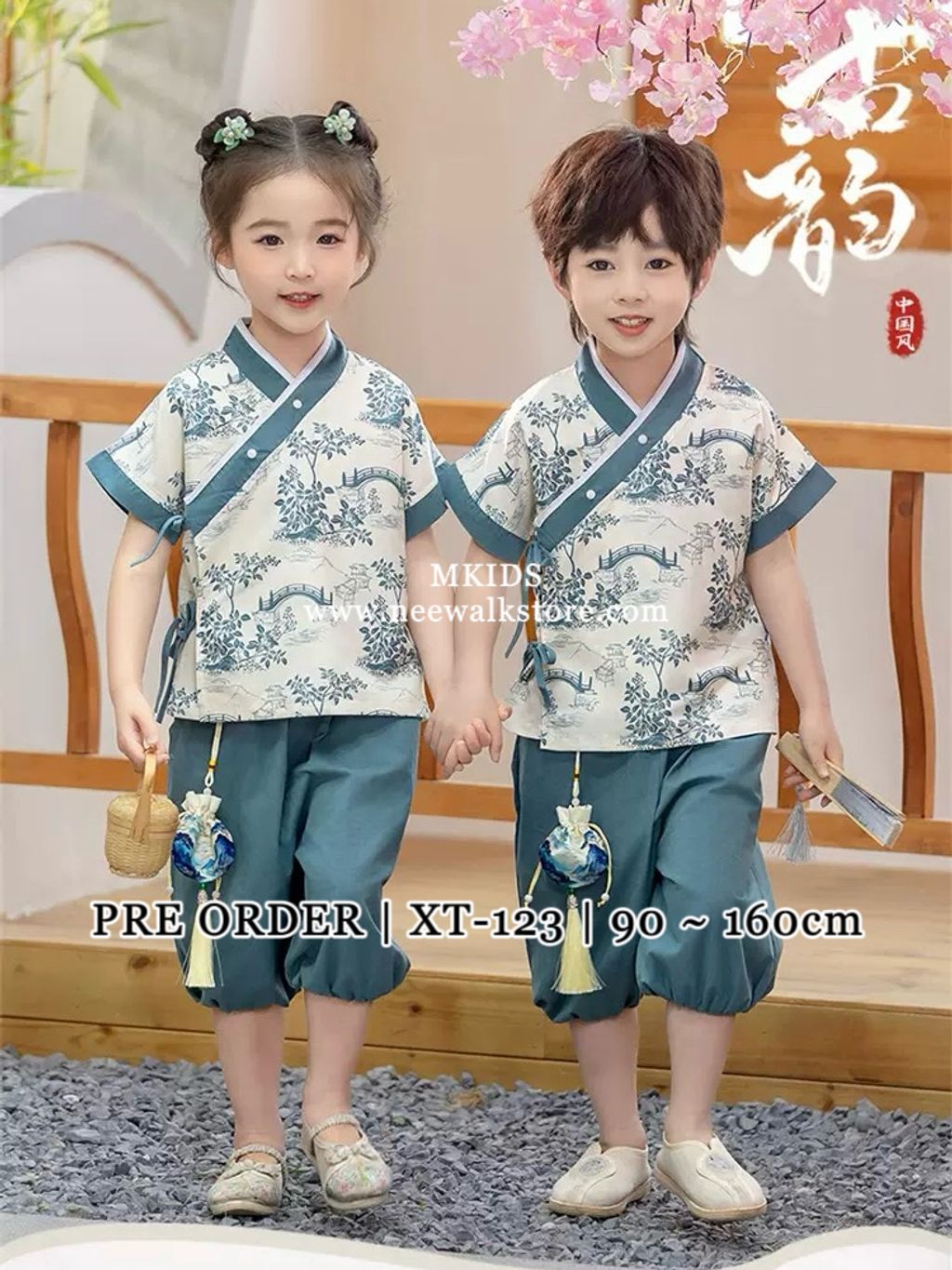 image_286446A2-956B-4791-B50F-D080A39FCAFC_1760485896