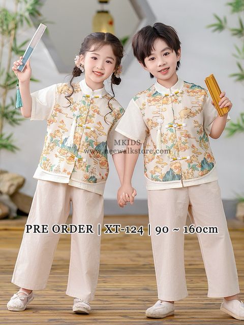 image_7902E5F2-3699-44E8-A74C-735B59BCA9A1_1760486477