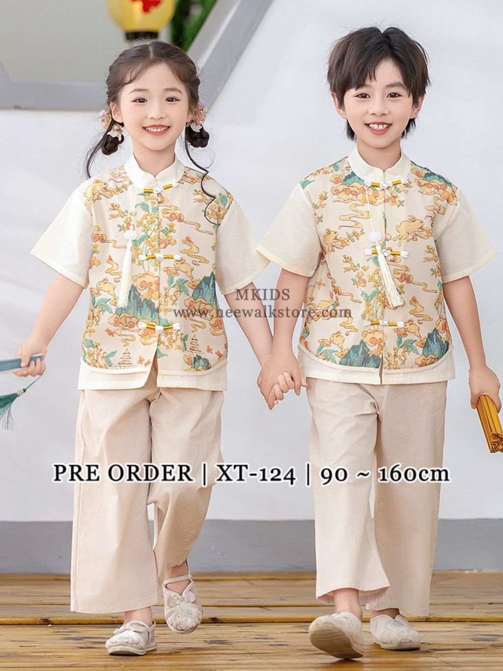 image_B78034D7-50A1-46BC-9306-F3DDE53E4027_1760486477